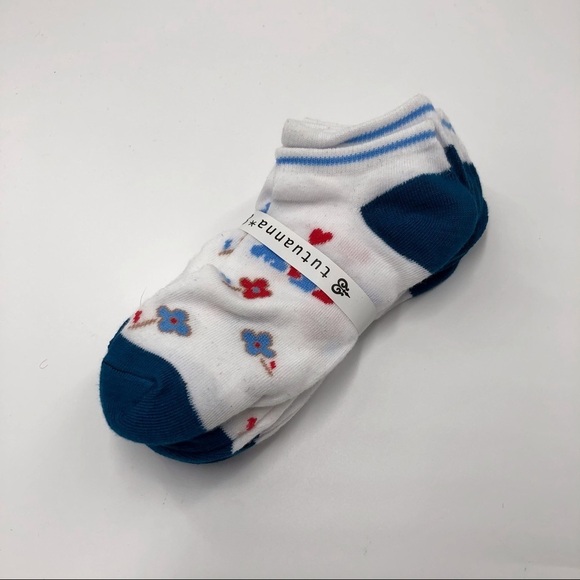 Sold - Picture 3 of 5